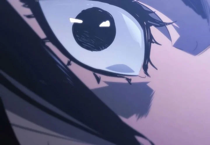 Grim Reaper of the Drifting Moon Chapter 80 Fix Gambar 96